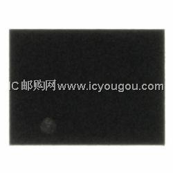 c鿴LM27952SD/NOPBDƬ